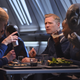 Stamets might be busy moping over Culber, but the rest of these dorks have got word games to play!